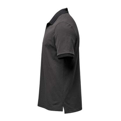 Legend Life - Men's Ferrera Polo - PSX-2M