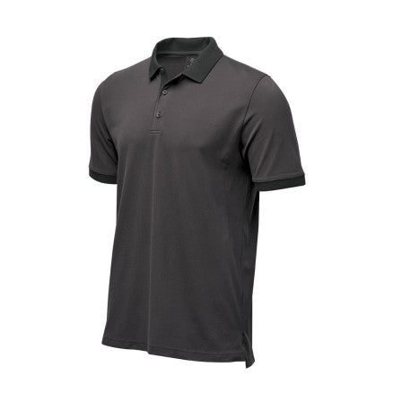 Legend Life - Men's Ferrera Polo - PSX-2M
