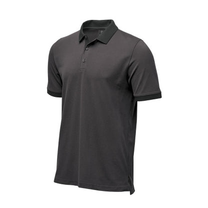 Legend Life - Men's Ferrera Polo - PSX-2M