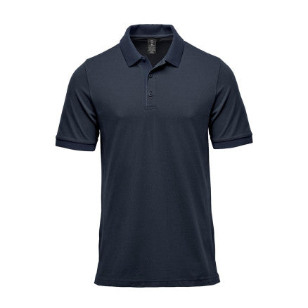 Legend Life - Men's Ferrera Polo - PSX-2M
