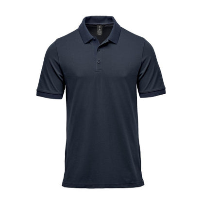 Legend Life - Men's Ferrera Polo - PSX-2M