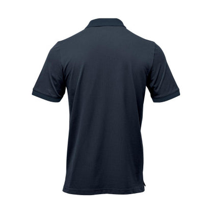 Legend Life - Men's Ferrera Polo - PSX-2M