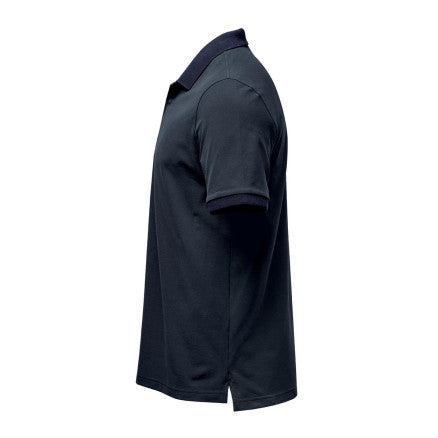 Legend Life - Men's Ferrera Polo - PSX-2M