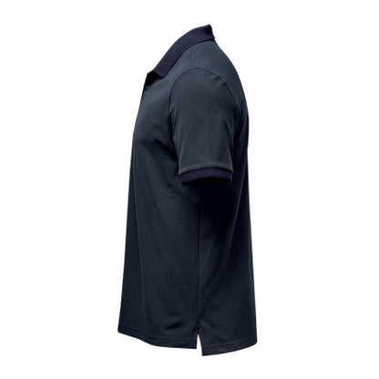 Legend Life - Men's Ferrera Polo - PSX-2M
