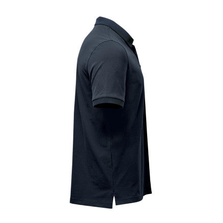Legend Life - Men's Ferrera Polo - PSX-2M
