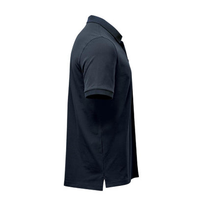 Legend Life - Men's Ferrera Polo - PSX-2M