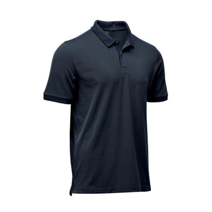 Legend Life - Men's Ferrera Polo - PSX-2M