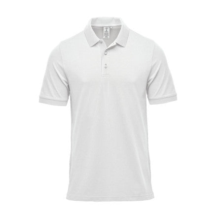 Legend Life - Men's Ferrera Polo - PSX-2M