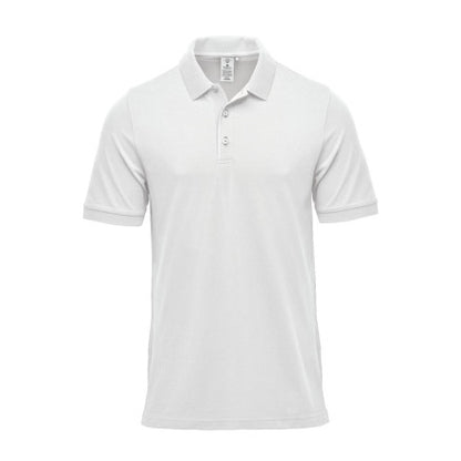 Legend Life - Men's Ferrera Polo - PSX-2M