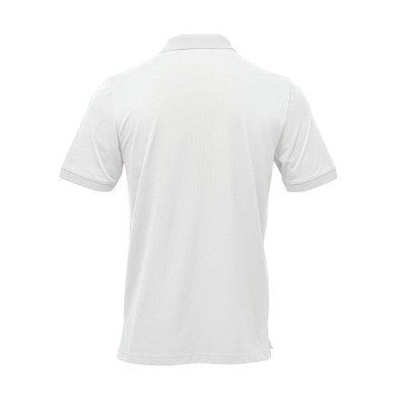 Legend Life - Men's Ferrera Polo - PSX-2M