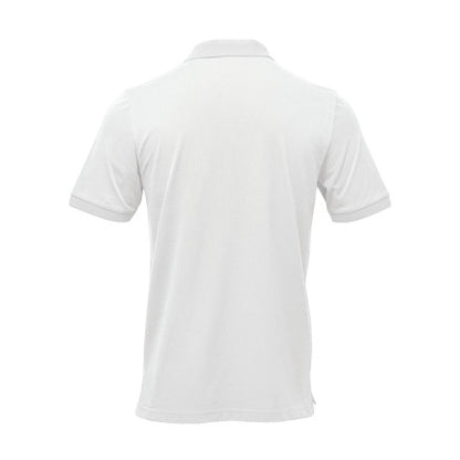 Legend Life - Men's Ferrera Polo - PSX-2M