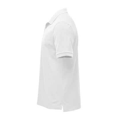 Legend Life - Men's Ferrera Polo - PSX-2M