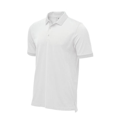 Legend Life - Men's Ferrera Polo - PSX-2M