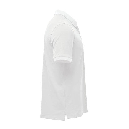 Legend Life - Men's Ferrera Polo - PSX-2M