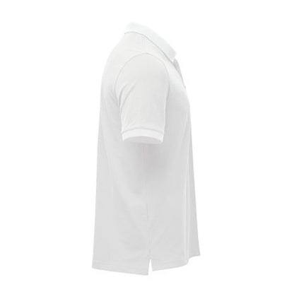 Legend Life - Men's Ferrera Polo - PSX-2M