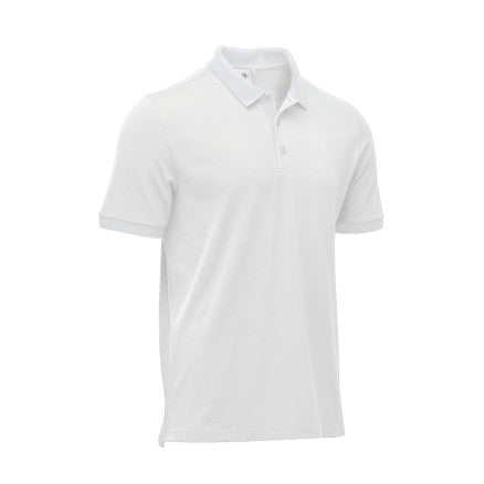 Legend Life - Men's Ferrera Polo - PSX-2M