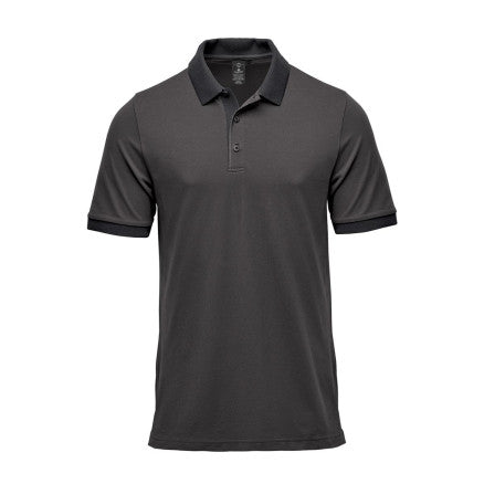 Legend Life - Men's Ferrera Polo - PSX-2M