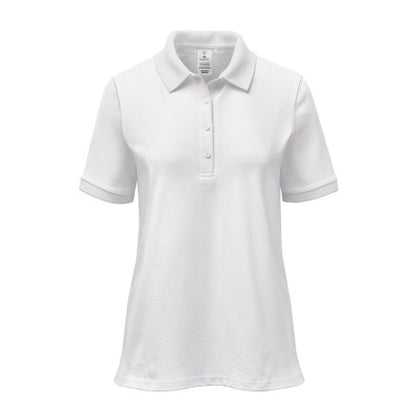 Legend Life - Women's Ferrera Polo - PSX-2W
