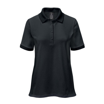 Legend Life - Women's Ferrera Polo - PSX-2W