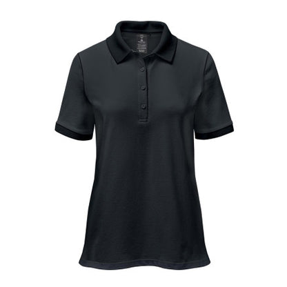 Legend Life - Women's Ferrera Polo - PSX-2W