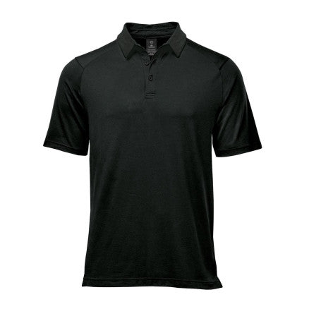Legend Life - Men's Oasis Polo - PSX-3M