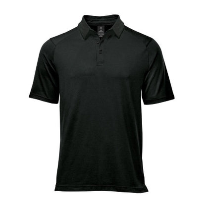 Legend Life - Men's Oasis Polo - PSX-3M