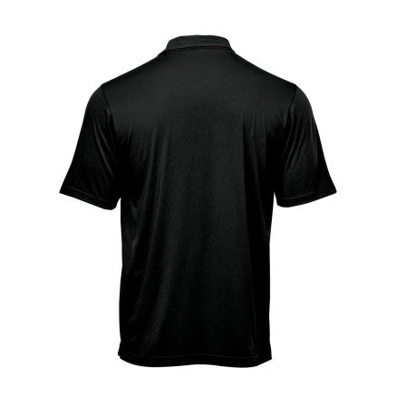 Legend Life - Men's Oasis Polo - PSX-3M
