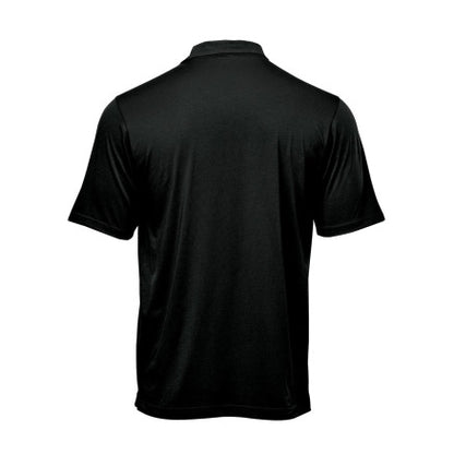 Legend Life - Men's Oasis Polo - PSX-3M