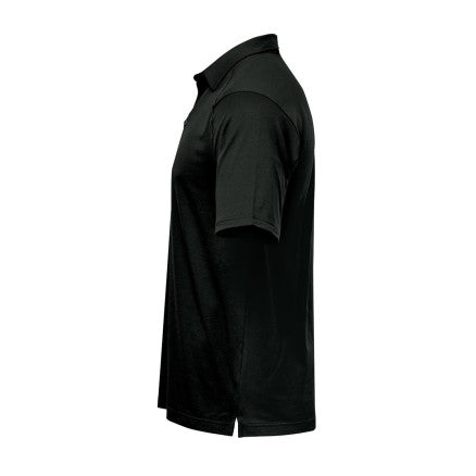 Legend Life - Men's Oasis Polo - PSX-3M
