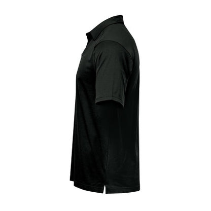 Legend Life - Men's Oasis Polo - PSX-3M