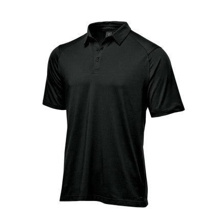 Legend Life - Men's Oasis Polo - PSX-3M