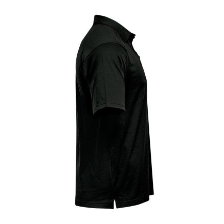 Legend Life - Men's Oasis Polo - PSX-3M