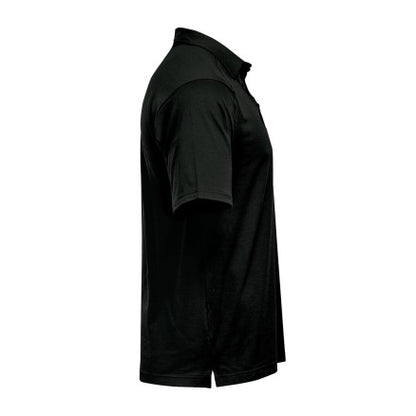 Legend Life - Men's Oasis Polo - PSX-3M