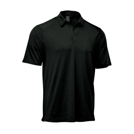 Legend Life - Men's Oasis Polo - PSX-3M