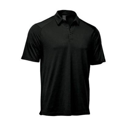 Legend Life - Men's Oasis Polo - PSX-3M