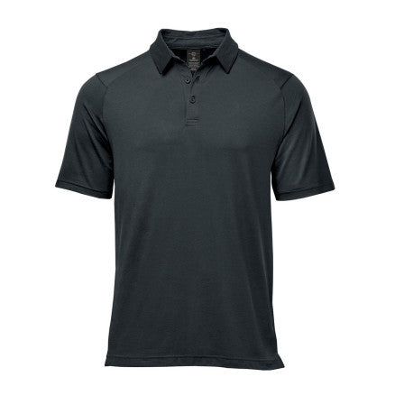 Legend Life - Men's Oasis Polo - PSX-3M