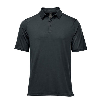 Legend Life - Men's Oasis Polo - PSX-3M