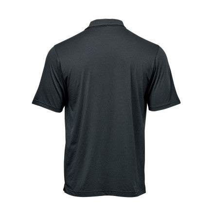 Legend Life - Men's Oasis Polo - PSX-3M