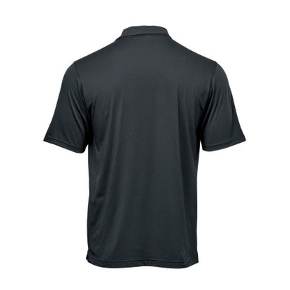 Legend Life - Men's Oasis Polo - PSX-3M