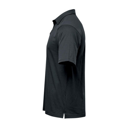 Legend Life - Men's Oasis Polo - PSX-3M