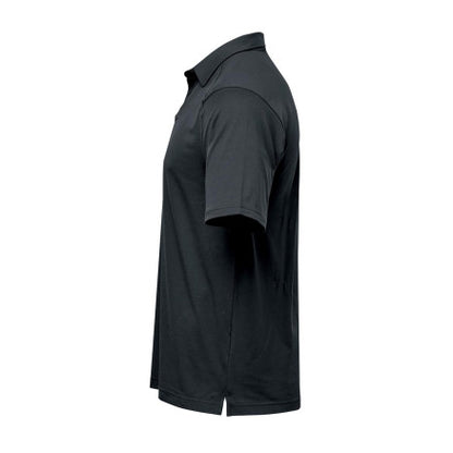 Legend Life - Men's Oasis Polo - PSX-3M
