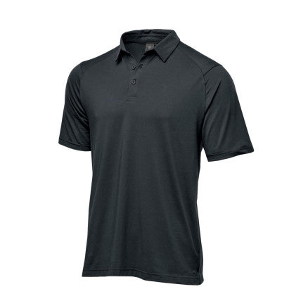 Legend Life - Men's Oasis Polo - PSX-3M