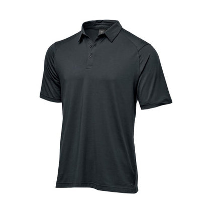 Legend Life - Men's Oasis Polo - PSX-3M
