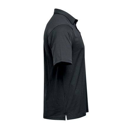 Legend Life - Men's Oasis Polo - PSX-3M