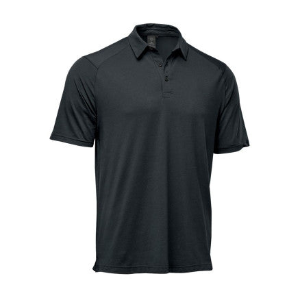 Legend Life - Men's Oasis Polo - PSX-3M