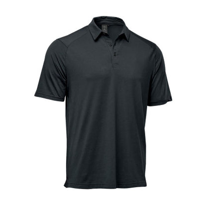 Legend Life - Men's Oasis Polo - PSX-3M