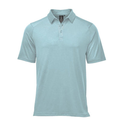Legend Life - Men's Oasis Polo - PSX-3M