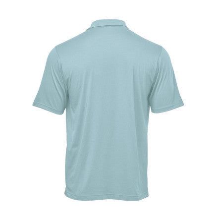 Legend Life - Men's Oasis Polo - PSX-3M