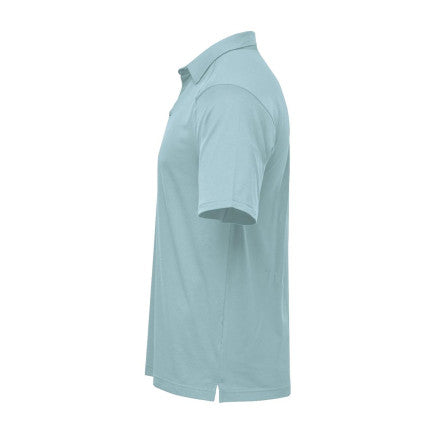 Legend Life - Men's Oasis Polo - PSX-3M