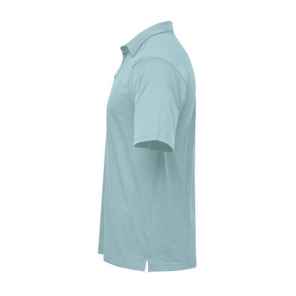Legend Life - Men's Oasis Polo - PSX-3M